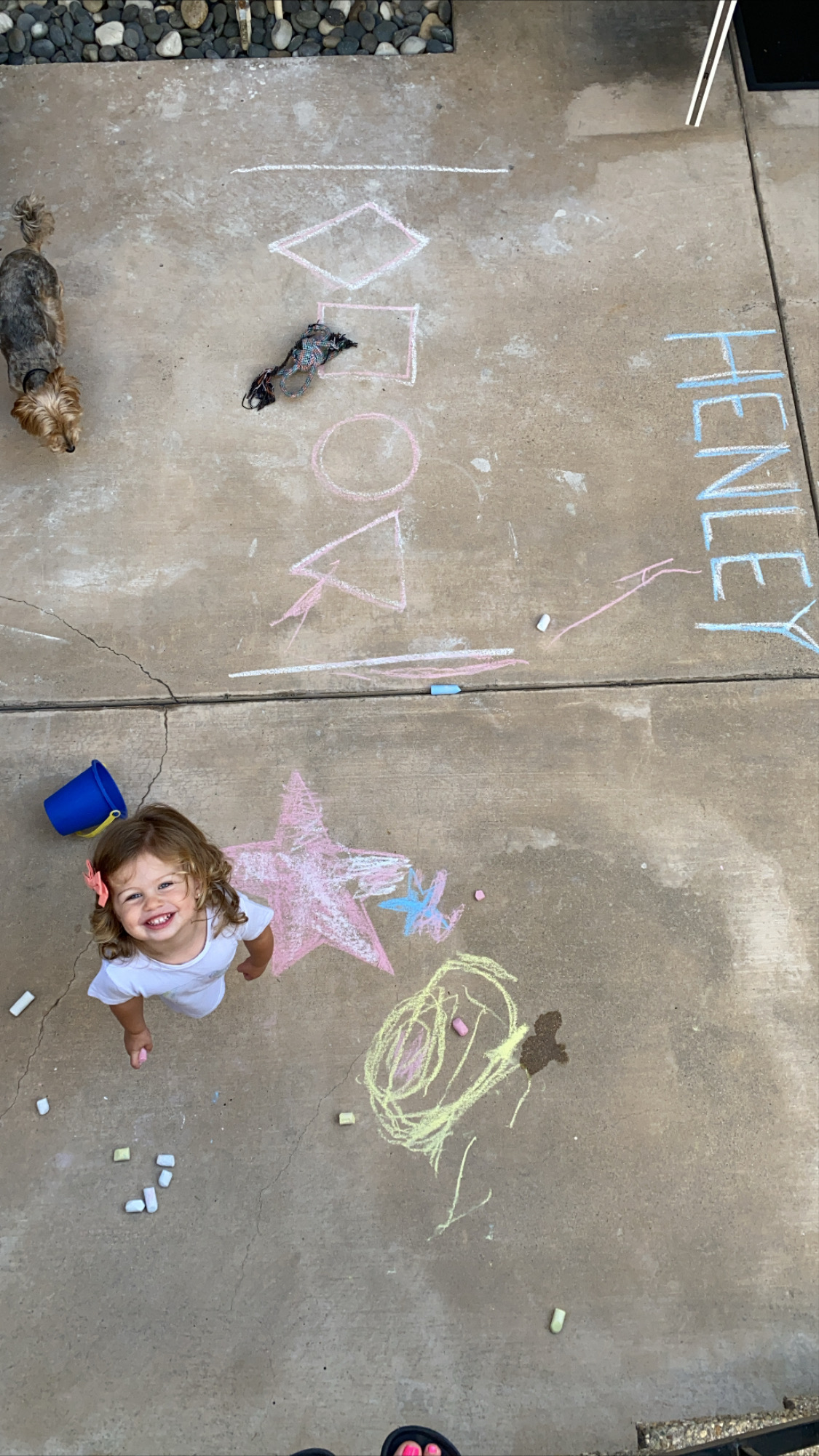 chalk-kids-activities.jpg